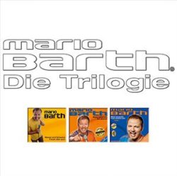 Mario Barth - Offizielle Website