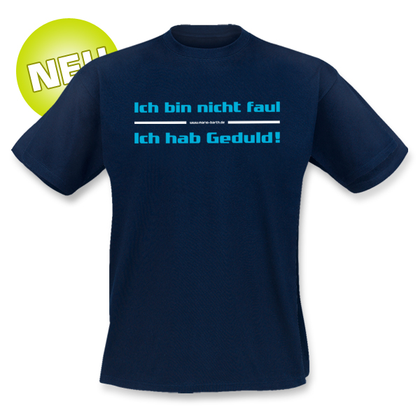  Mario Barth - Offizielle Website Motiv 