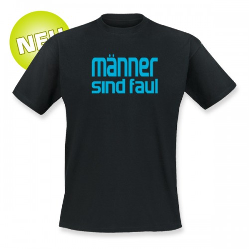 Mario Barth Offizielle Website